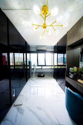 Blk 642 Pasir Ris Drive 10 (Pasir Ris), HDB Executive #581493941